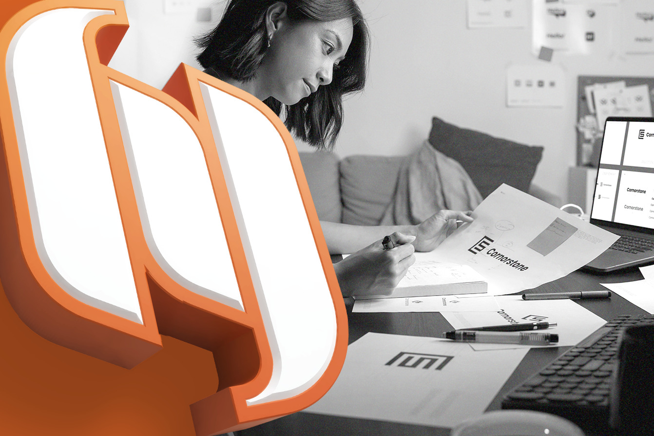Branding avatar