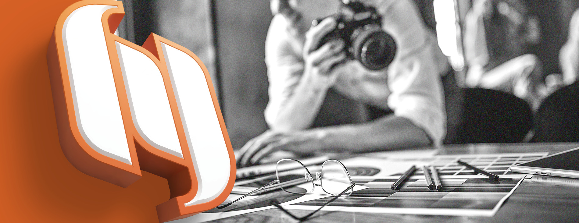 Content create cover